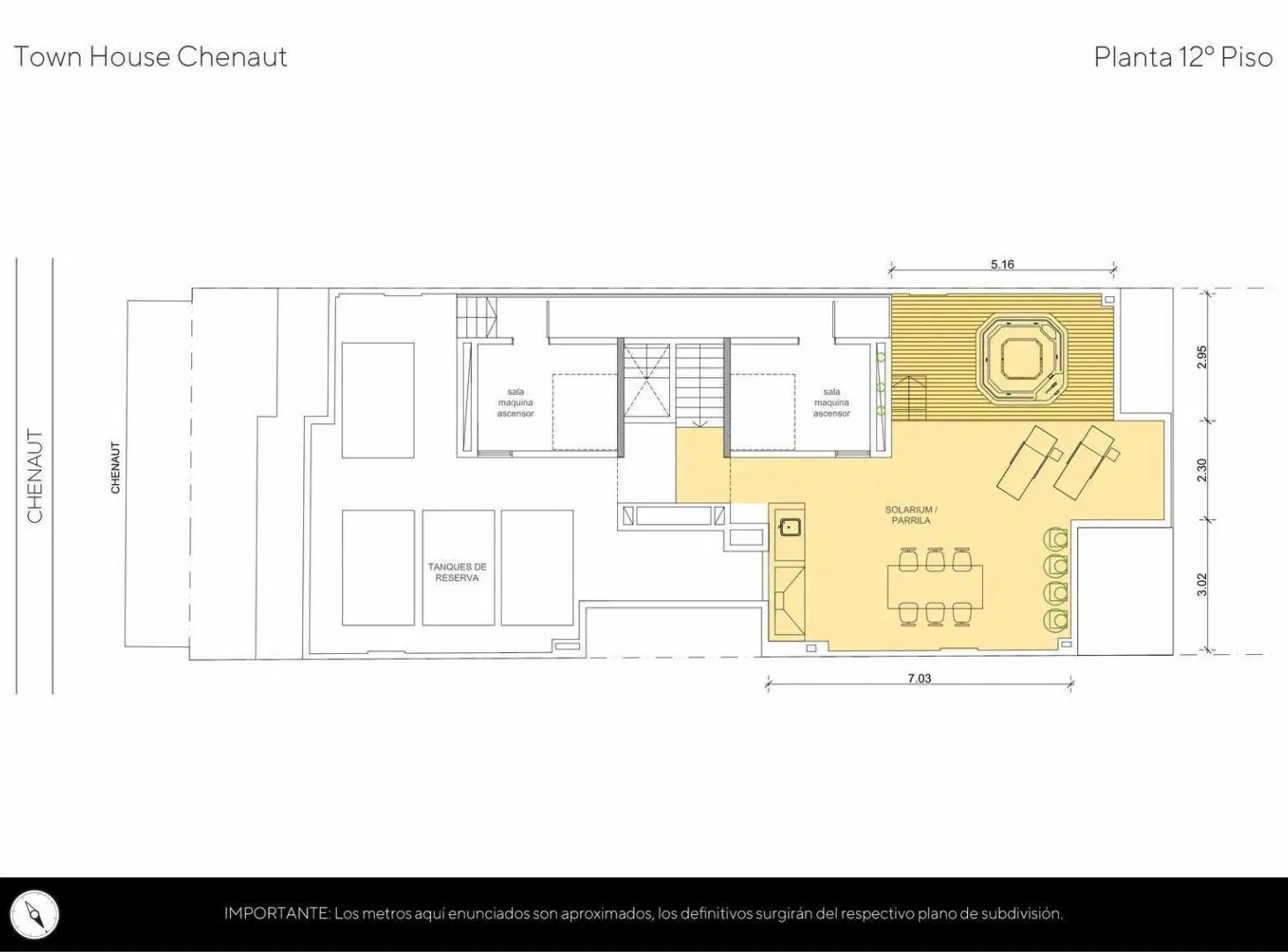 Plano 4