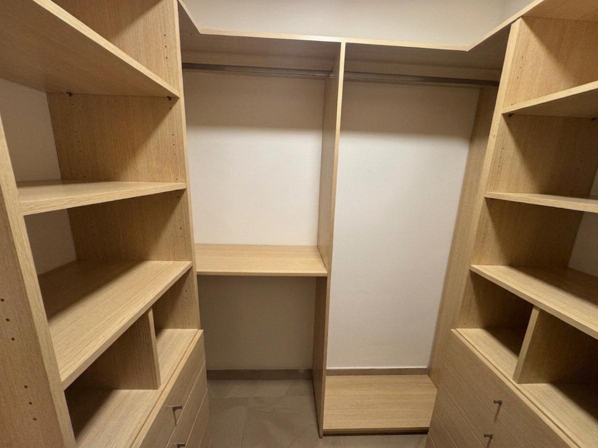 VENTA DEPARTAMENTO 4 AMBIENTES CON BALCON DEPENDENCIA Y COCHERA BELGRANO APTO CREDITO