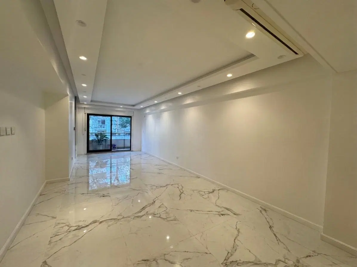 VENTA DEPARTAMENTO 4 AMBIENTES CON BALCON DEPENDENCIA Y COCHERA BELGRANO APTO CREDITO 1