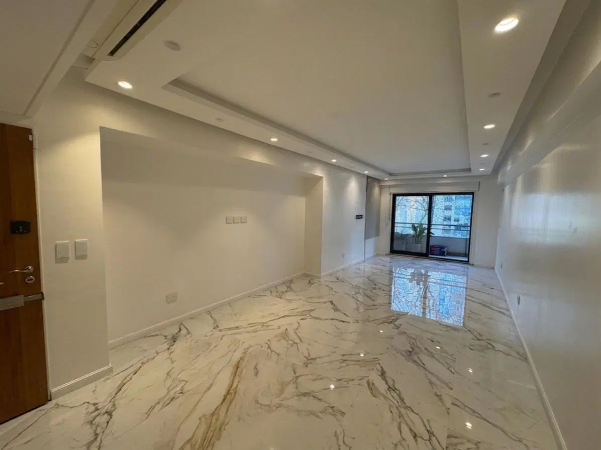 VENTA DEPARTAMENTO 4 AMBIENTES CON BALCON DEPENDENCIA Y COCHERA BELGRANO APTO CREDITO 2