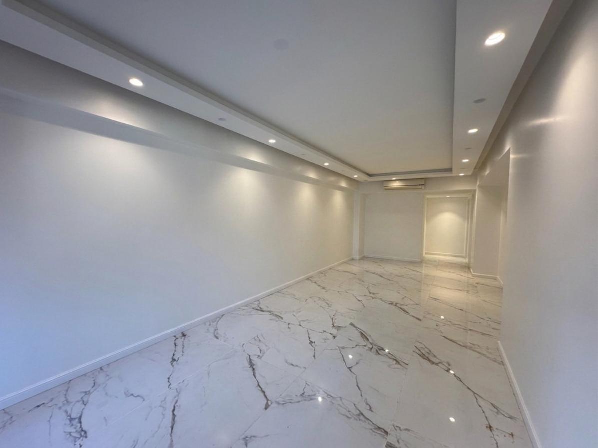 VENTA DEPARTAMENTO 4 AMBIENTES CON BALCON DEPENDENCIA Y COCHERA BELGRANO APTO CREDITO