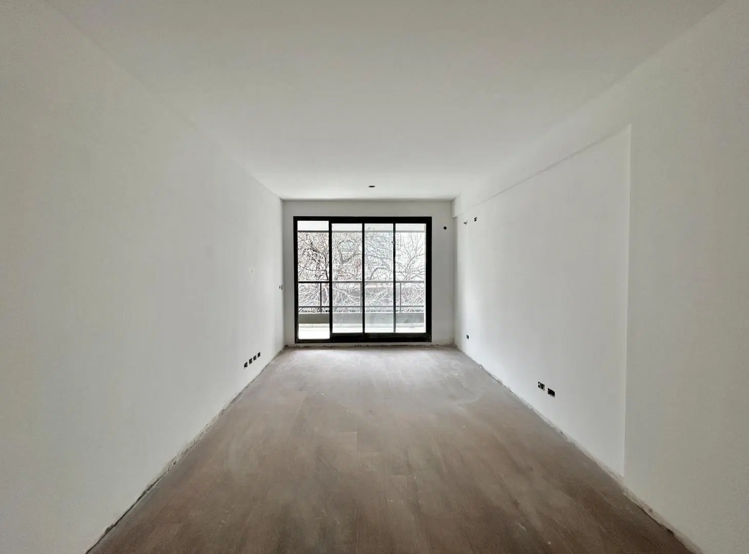Venta Departamento de 2 Ambientes Apto Profesional. Próximo a Estrenar en Belgrano 2