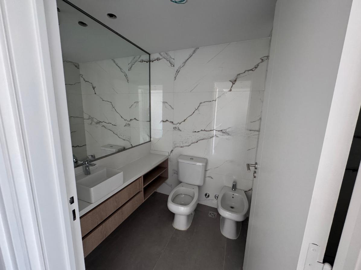 Foto de Venta Departamento de 3 Ambientes, Balcón Terraza, Belgrano, imagen 5