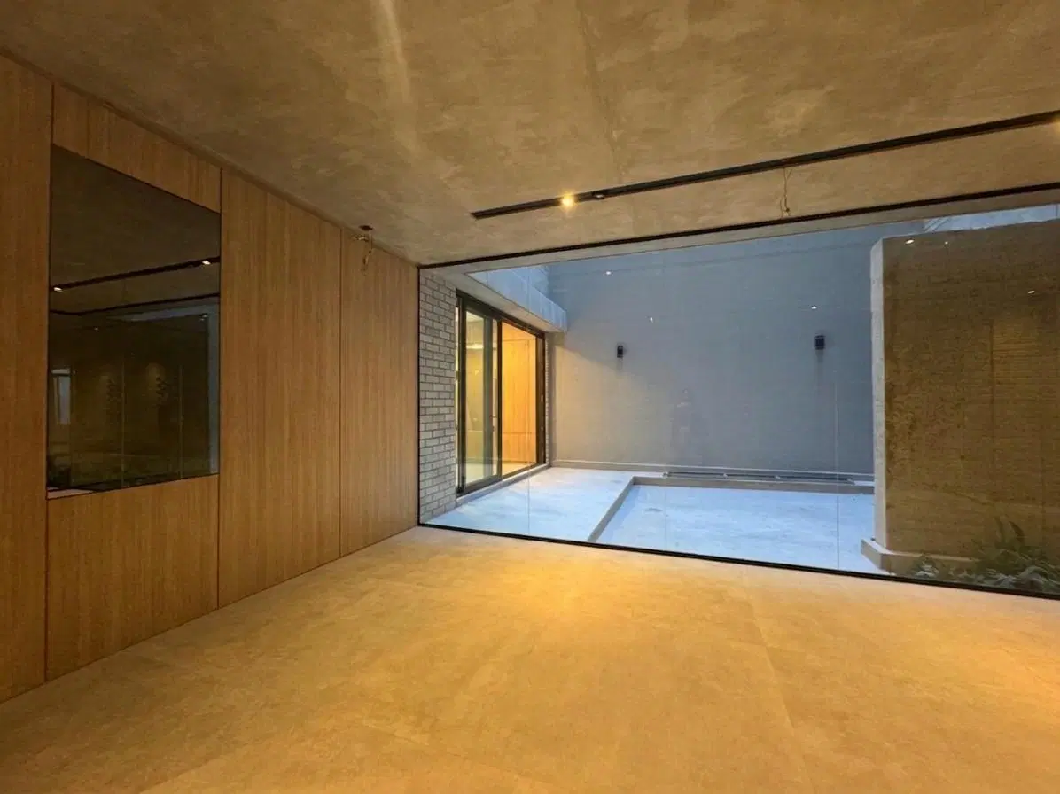 VENTA DEPARTAMENTO APTO PROFESIONAL DE 1 AMBIENTE EN BELGRANO, EN CONSTRUCCION 4