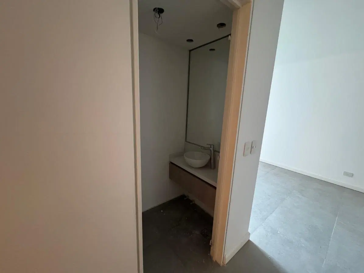 VENTA DEPARTAMENTO DE 2 AMBIENTES EN BELGRANO, EN CONSTRUCCION 2