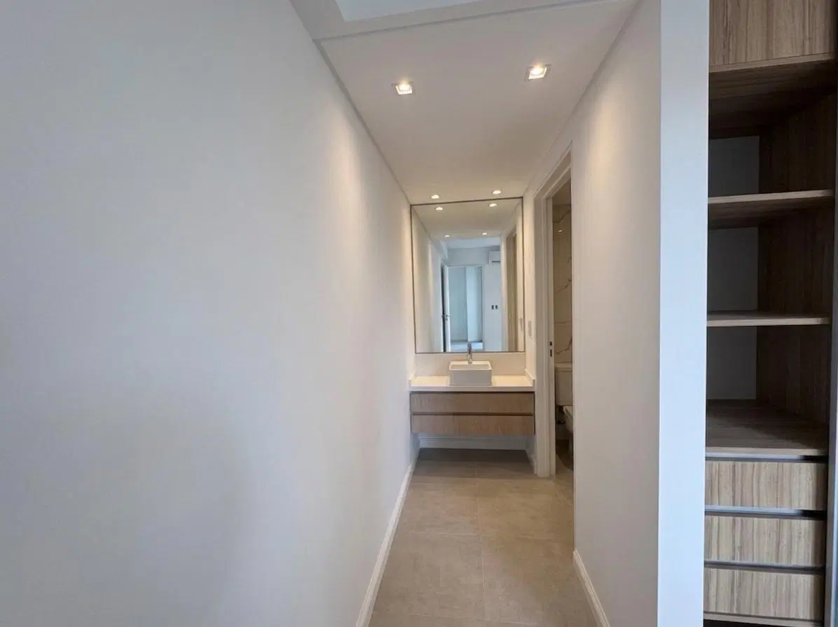 VENTA DEPARTAMENTO DE 2 AMBIENTES EN BELGRANO, EN CONSTRUCCION 4