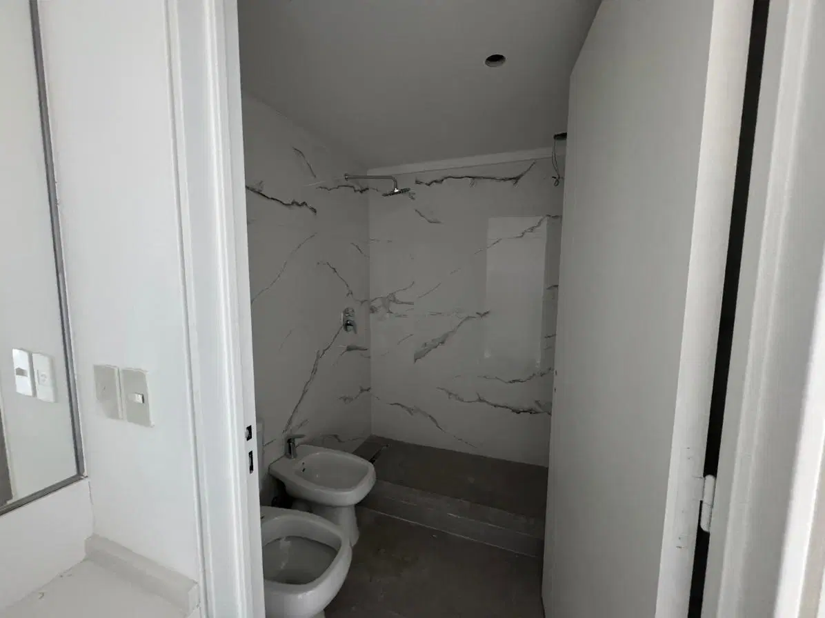 VENTA DEPARTAMENTO DE 2 AMBIENTES EN BELGRANO, EN CONSTRUCCION 5