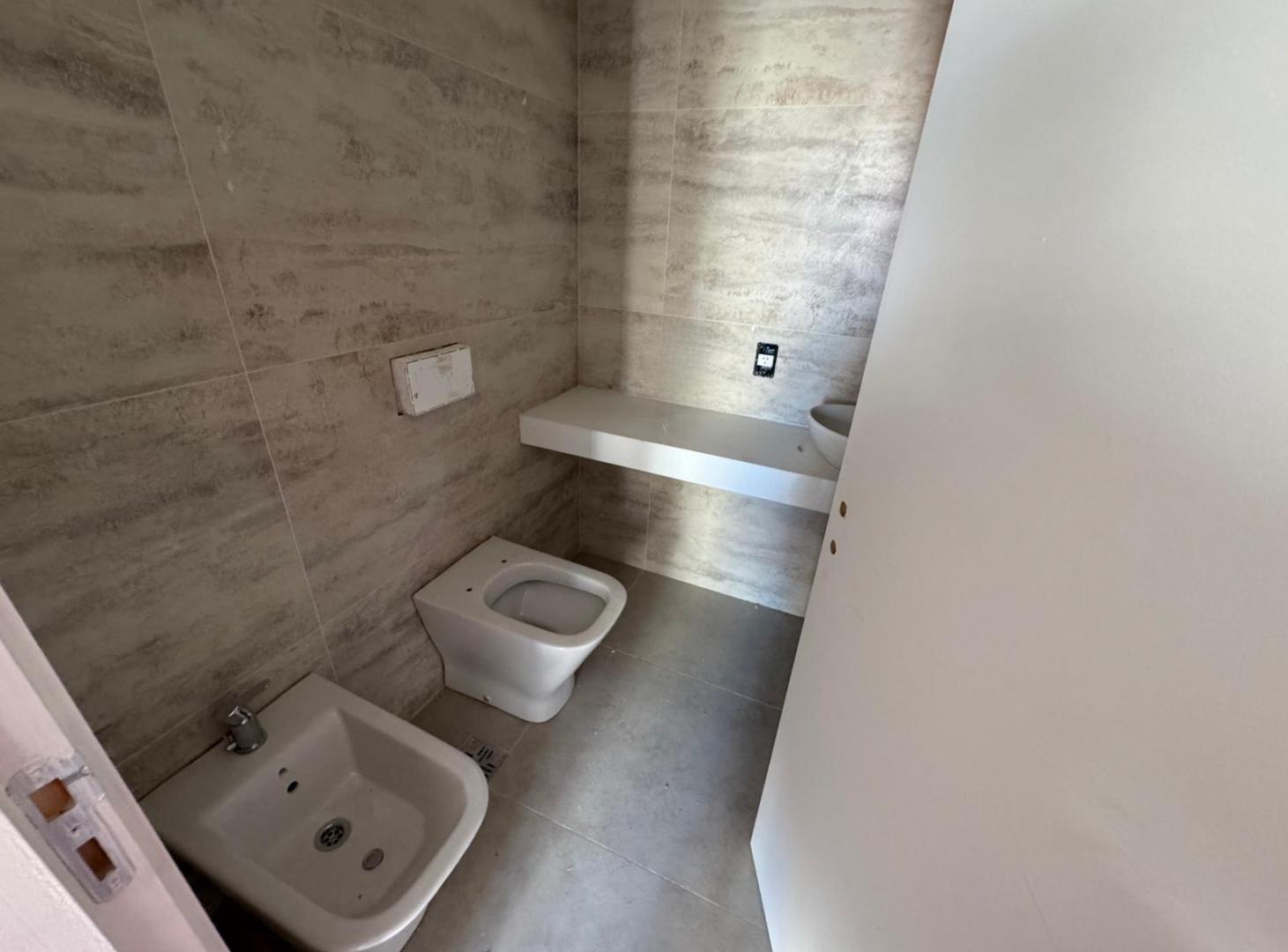 Foto de Venta Departamento 1 Ambiente Divisible Lifestyle Ortega y Gasset en Las Cañitas, imagen 5