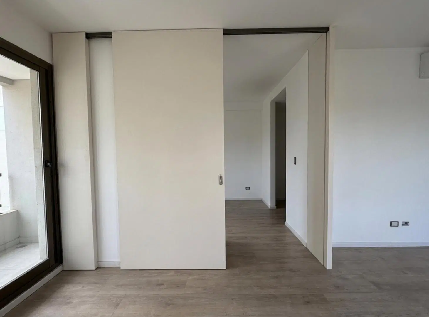 Venta Departamento 1 Ambiente Divisible Lifestyle Ortega y Gasset en Las Cañitas 8