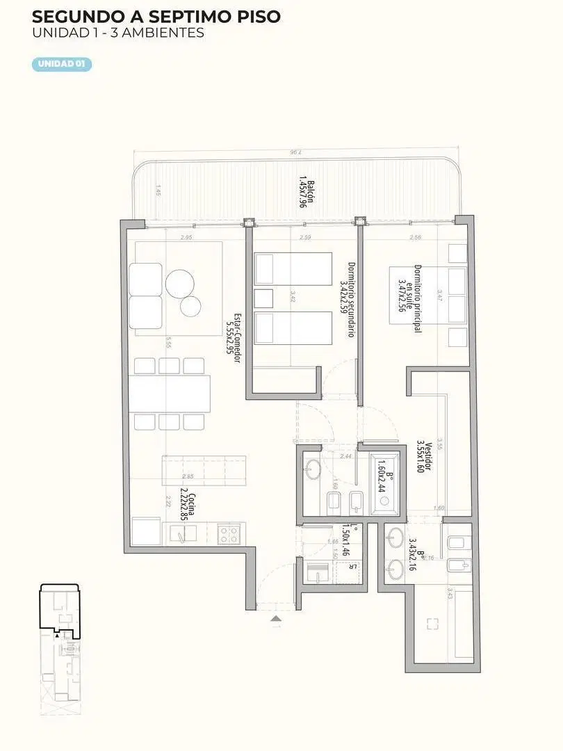 Plano 2