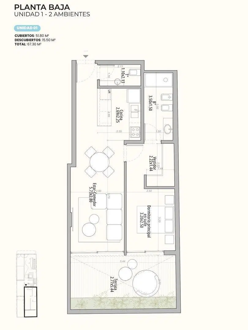 Plano 2