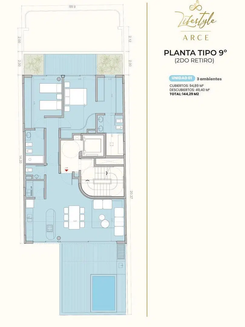 Plano 6