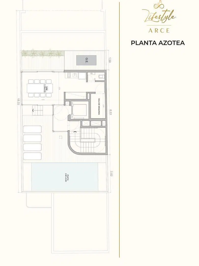 Plano 4