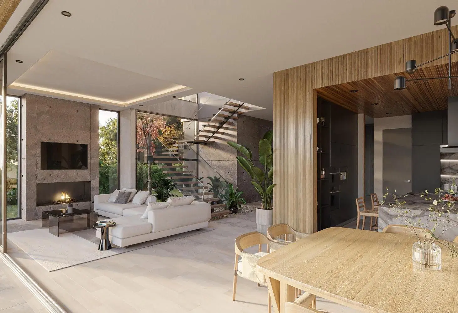 VENTA CASA EN VENTA EN EL YACHT NORDELTA - AL RIO CON MUELLE PRIVADO 2