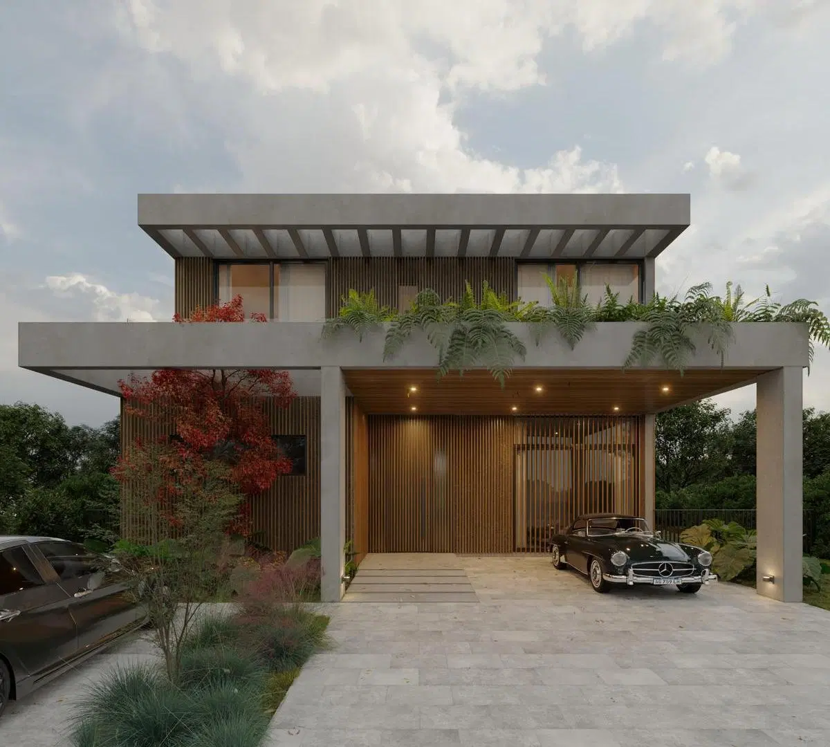 VENTA CASA EN VENTA EN EL YACHT NORDELTA - AL RIO CON MUELLE PRIVADO 1