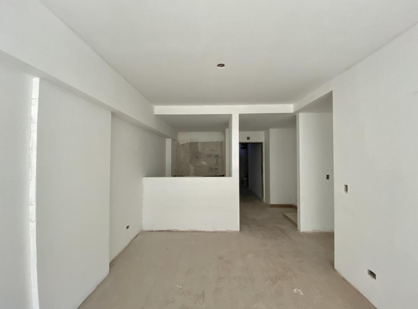 Foto de Venta Departamento de 2 Ambientes Apto Profesional Próximo a Estrenar en Belgrano, imagen 3