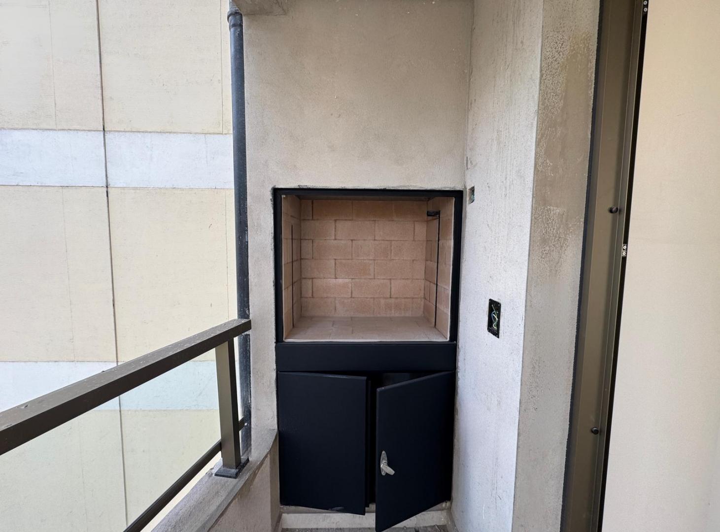 Foto de Venta Departamento 1 Ambiente Divisible Lifestyle Ortega y Gasset en, imagen 1
