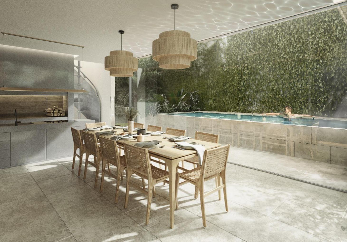 Foto de Venta Oficina Comercial en Construccion, Recoleta, Av Las Heras y Callao, imagen 4