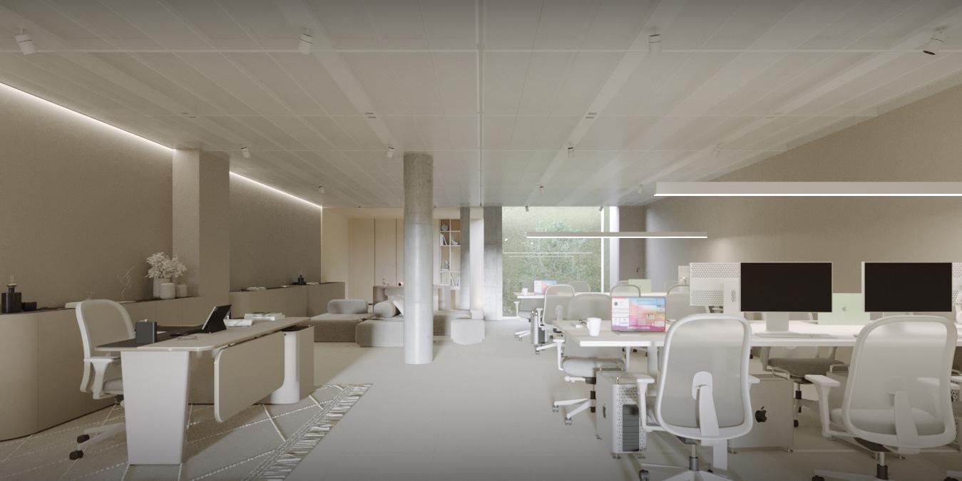 Foto de Venta Oficina Comercial en Construccion, Recoleta, Av Las Heras y Callao, imagen 1