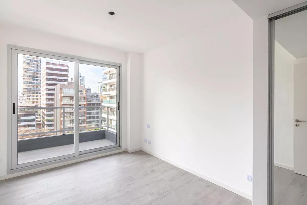 Foto de Venta Departamento Estrenar 4 Ambientes, Palier Privado y Balcón, imagen 5