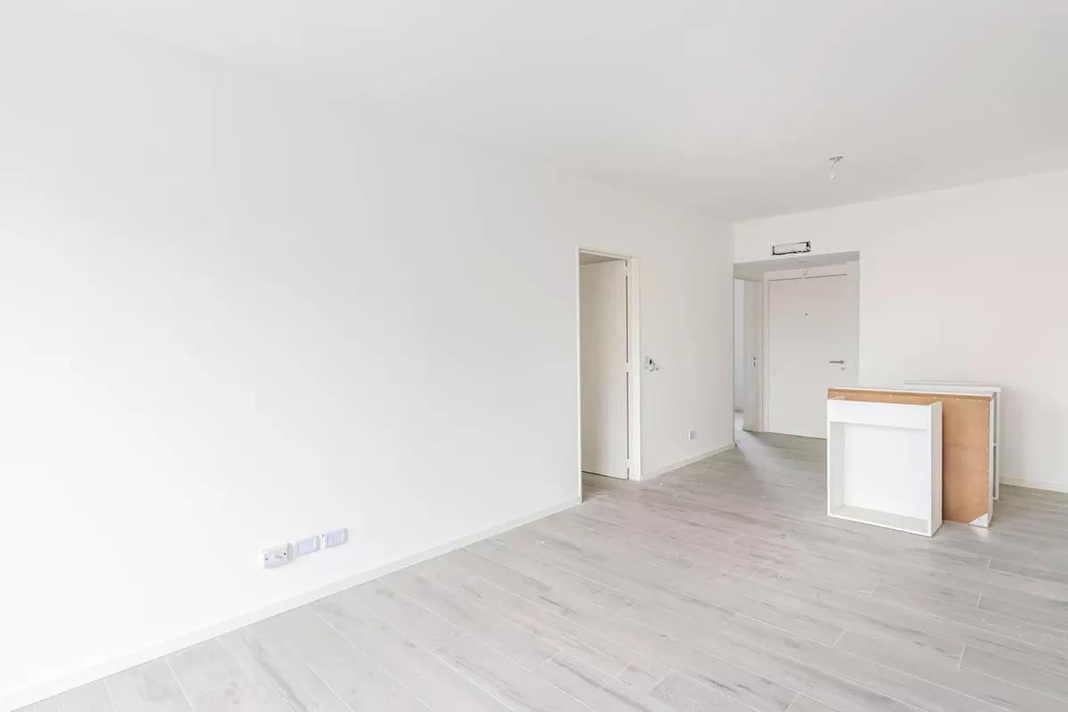 Foto de Venta Departamento Estrenar 4 Ambientes, Palier Privado y Balcón, imagen 2