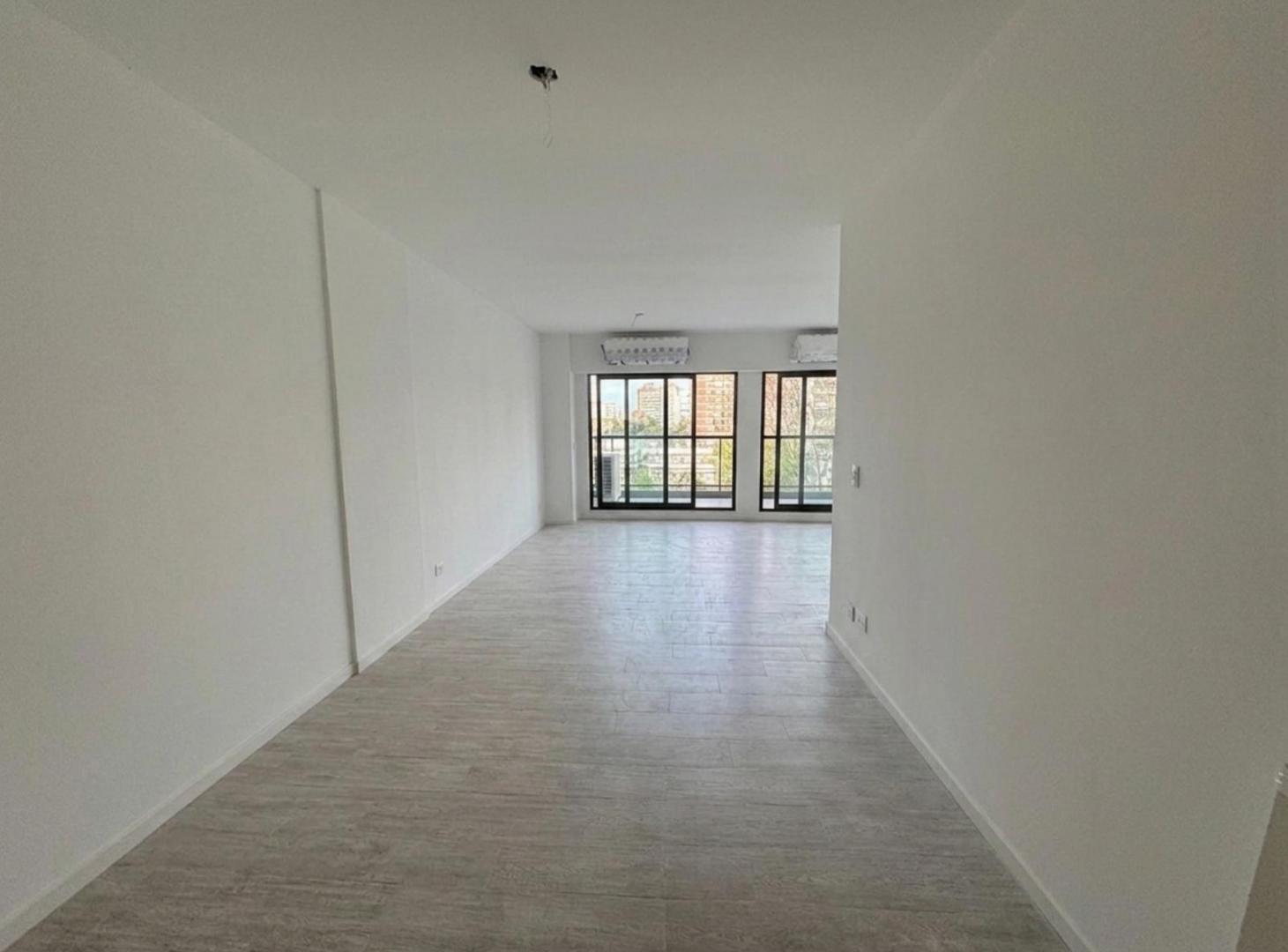Foto de Venta Departamento de 1 Ambiente Divisible, Balcón Terraza, en, imagen 2