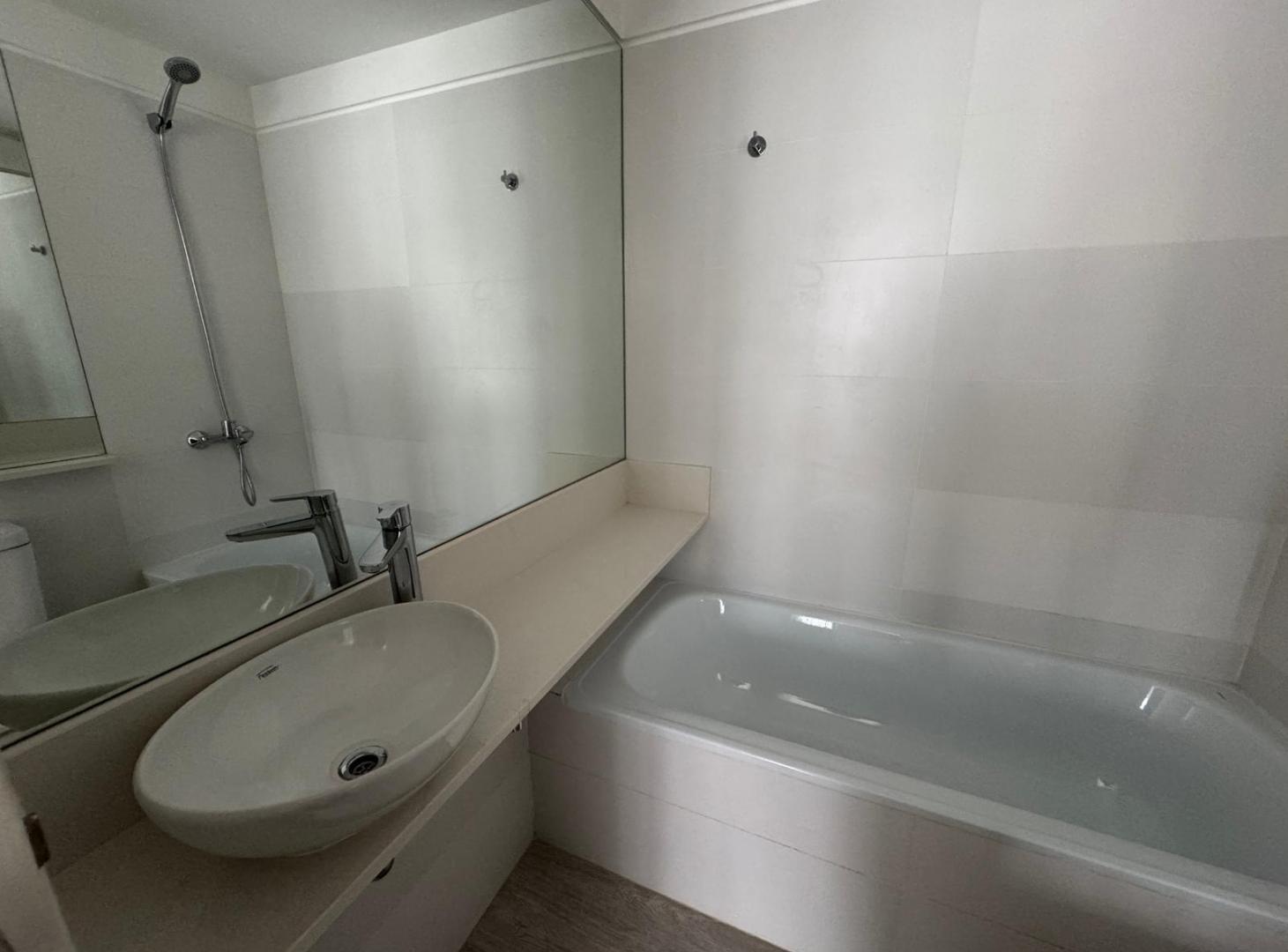 Foto de Venta Departamento de 1 Ambiente a Estrenar en Palermo, Las Cañitas, imagen 4