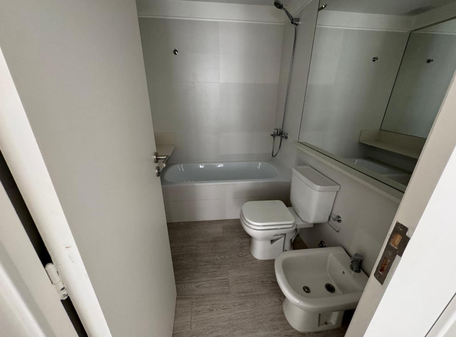 Foto de Venta Departamento de 1 Ambiente a Estrenar en Palermo, Las Cañitas, imagen 3