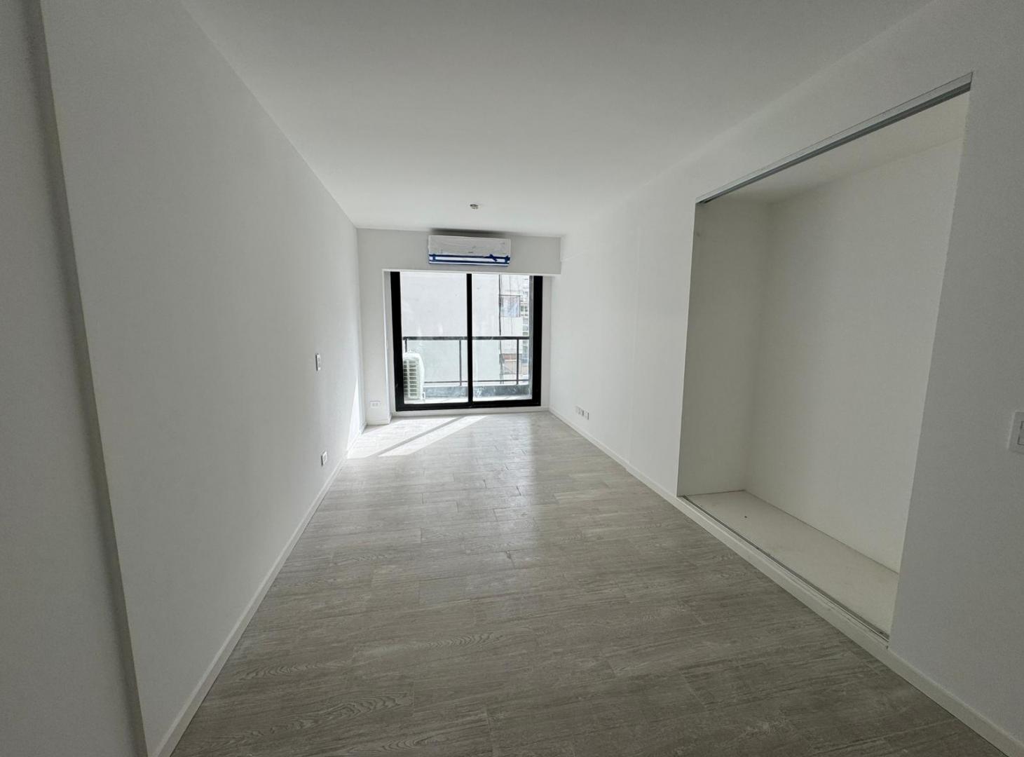 Foto de Venta Departamento de 1 Ambiente a Estrenar en Palermo, Las Cañitas, imagen 5