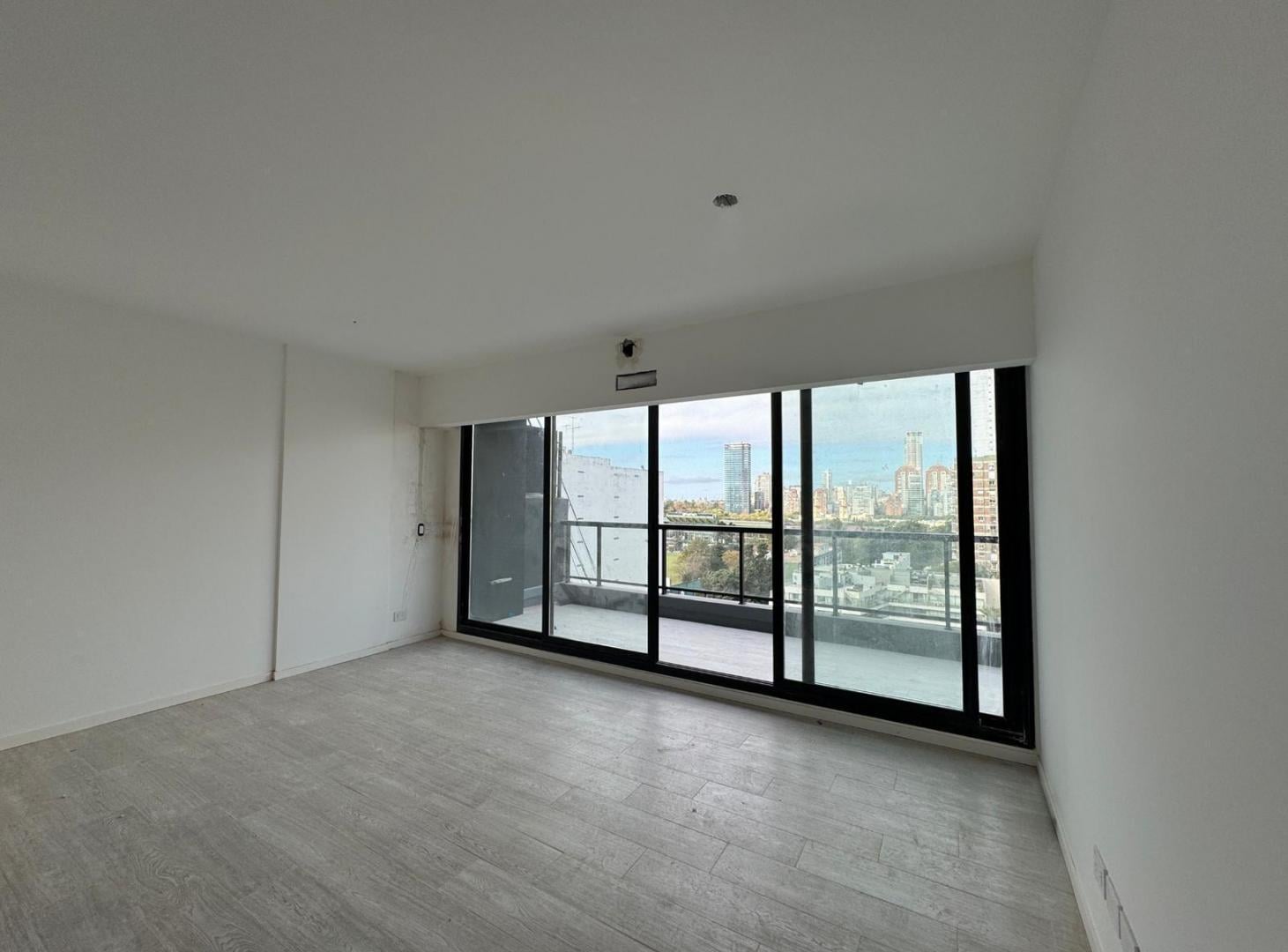 Foto de Venta Departamento de 2 Ambientes con Balcón Terraza, a Estrenar en, imagen 5