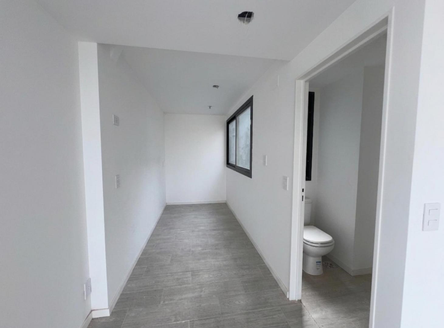 Foto de Venta Departamento de 2 Ambientes con Balcón Terraza, a Estrenar en, imagen 1