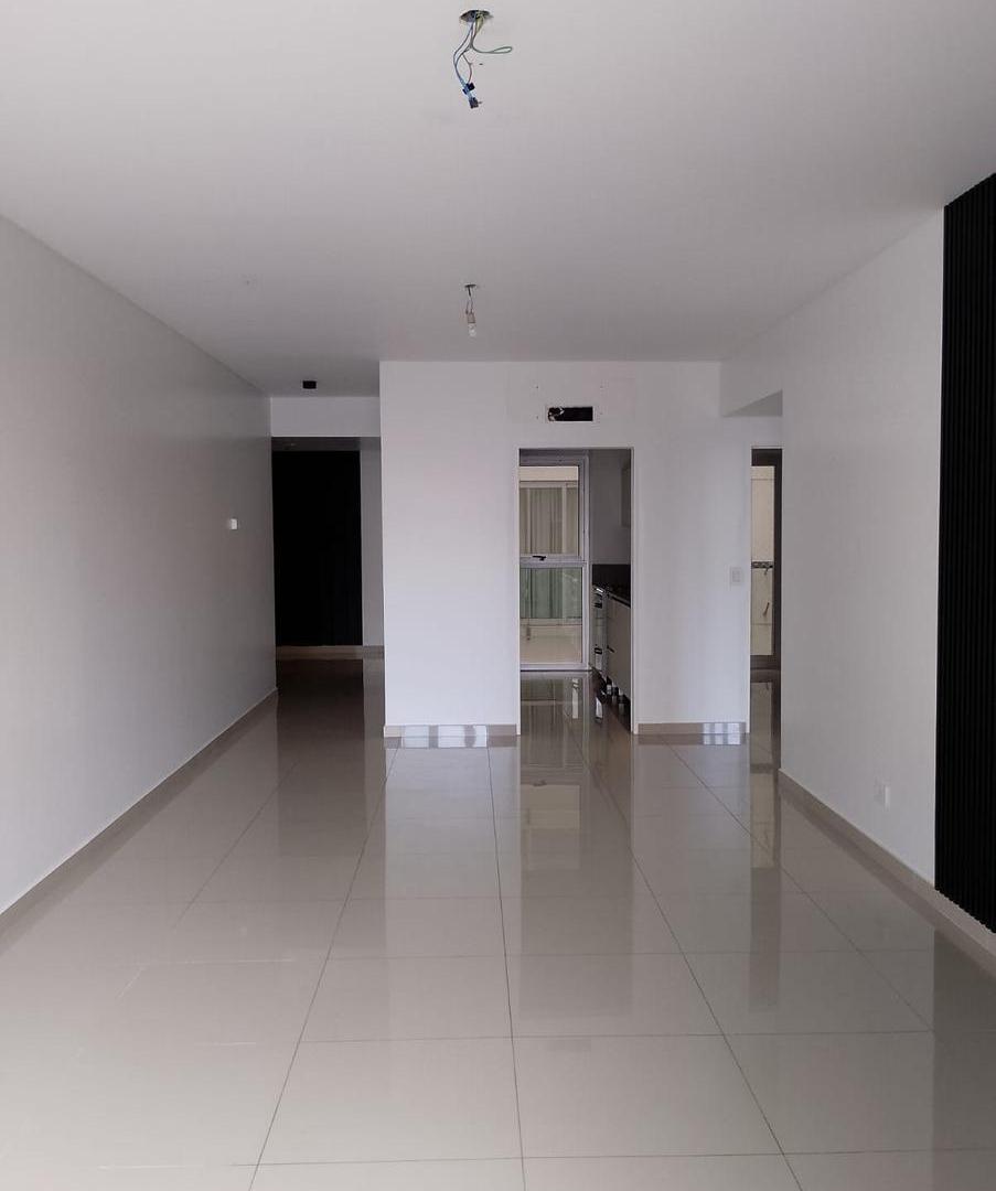 Foto de Departamento en Almagro, imagen 4