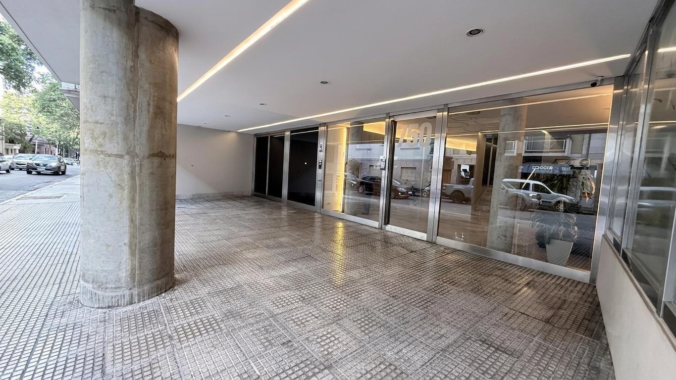 Foto de Departamento en Almagro, imagen 5