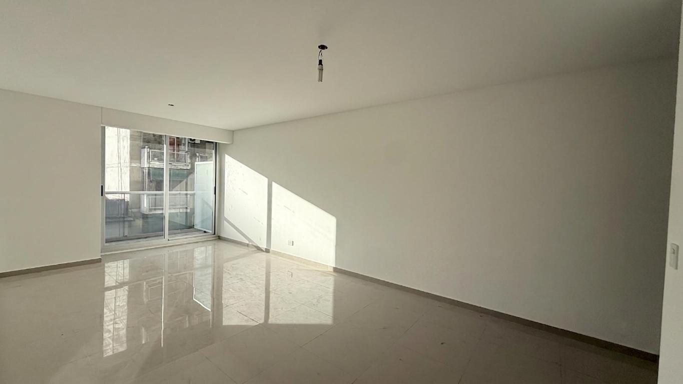 Foto de Departamento en Almagro, imagen 3