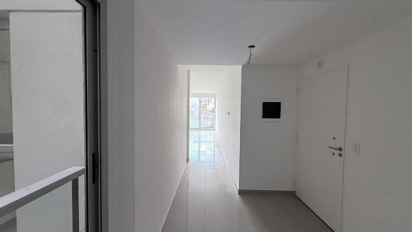 Foto de Departamento en Almagro, imagen 1