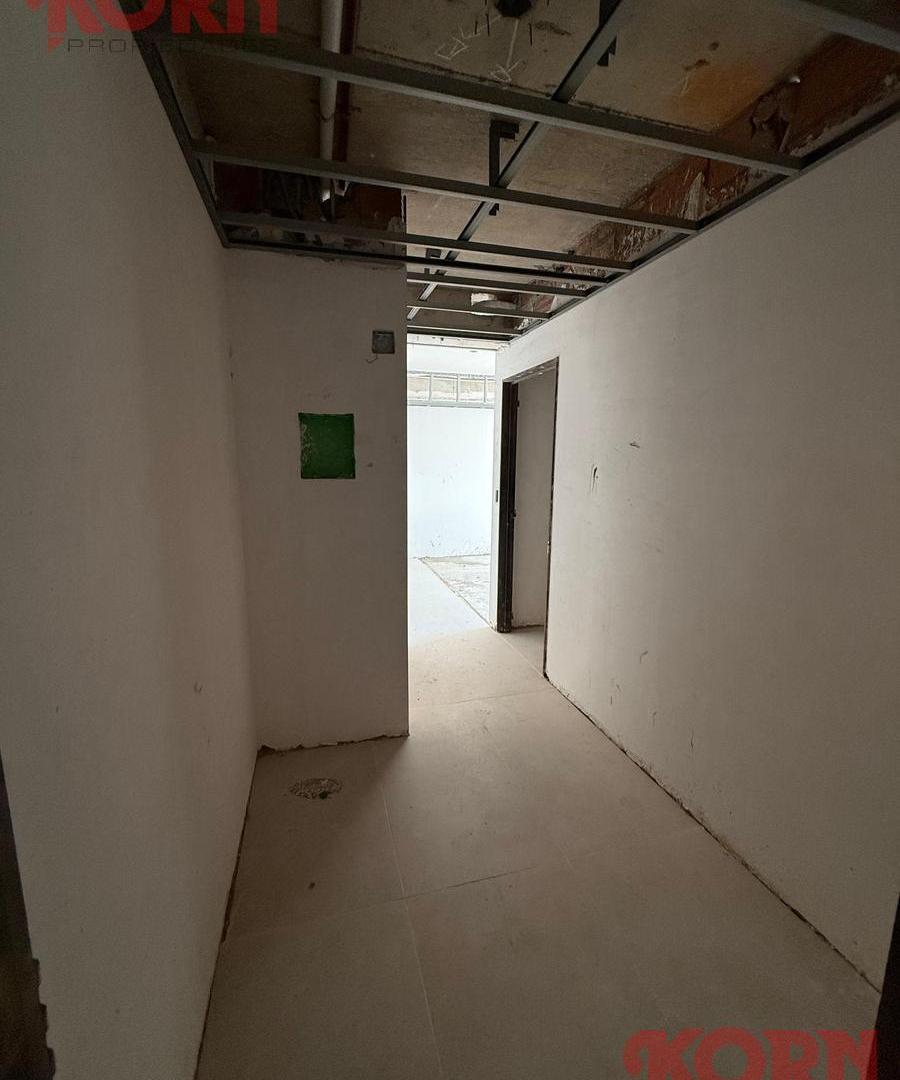 Foto de Venta Departamento de 2 Ambientes en Torre Roccatagliata en, imagen 3