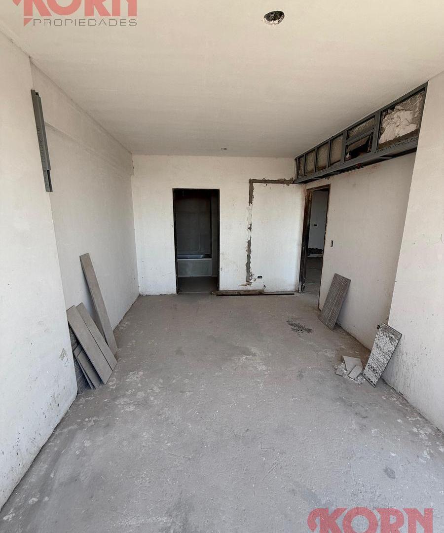 Foto de Venta Departamento de 2 Ambientes en Torre Roccatagliata en, imagen 1