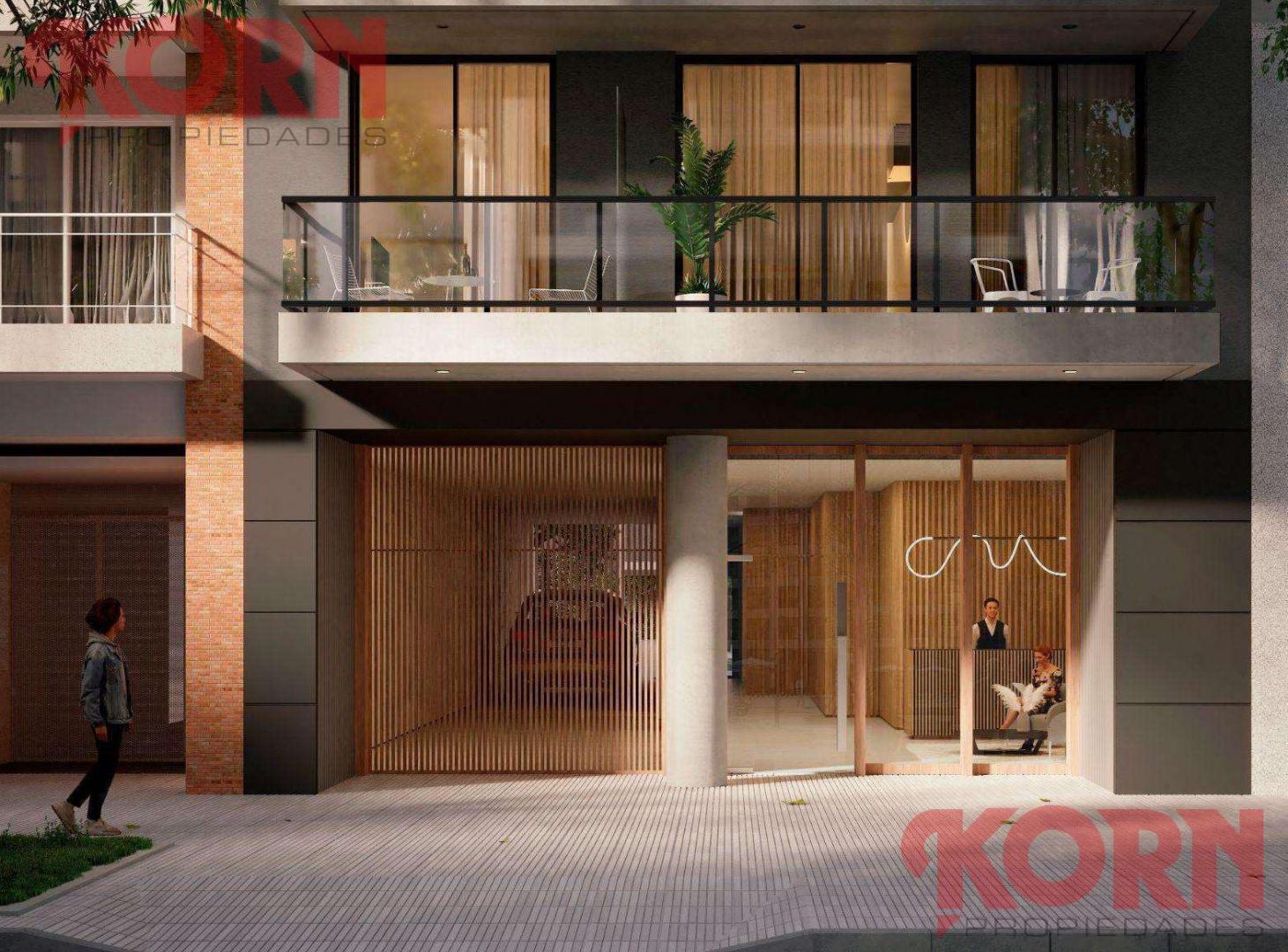 Foto de Hauston Palermo Hollywood, imagen 1