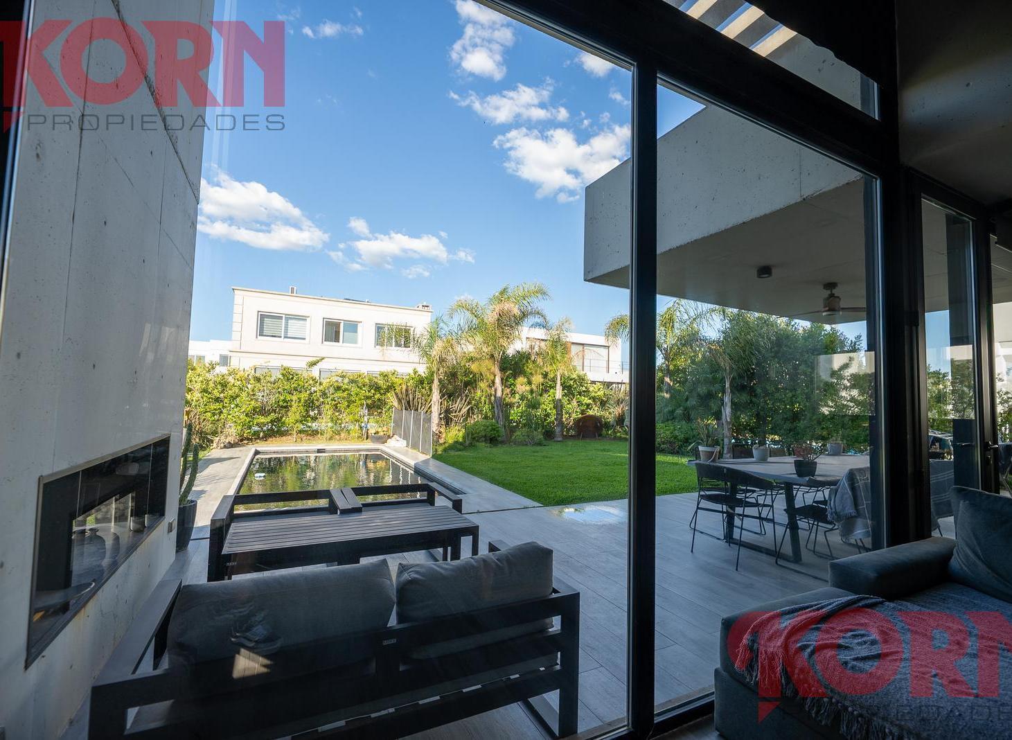 Foto de Venta Casa 4 ambientes en Los Castaños, imagen 4