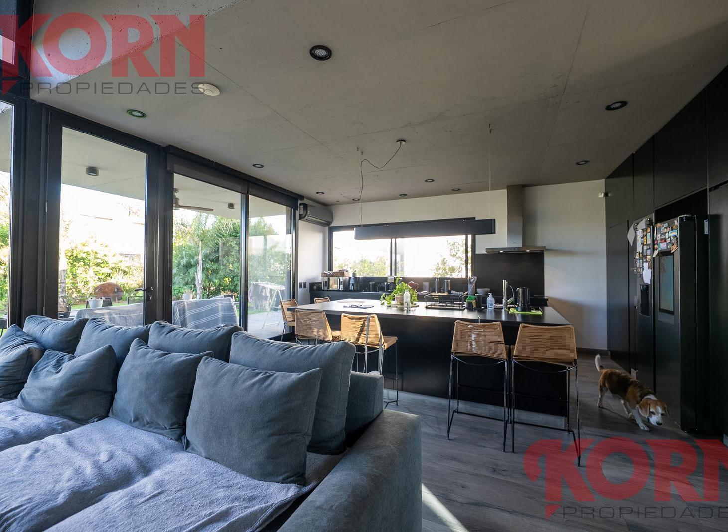Foto de Venta Casa 4 ambientes en Los Castaños, imagen 5