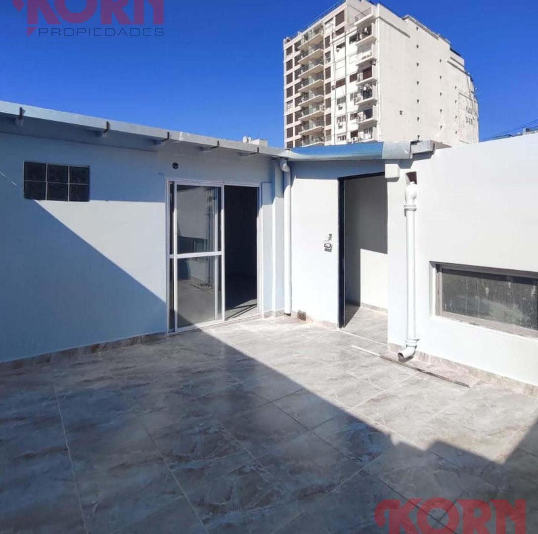Foto de Venta PH de 4 Ambientes con espectacular Terraza Propia en Paternal, imagen 3