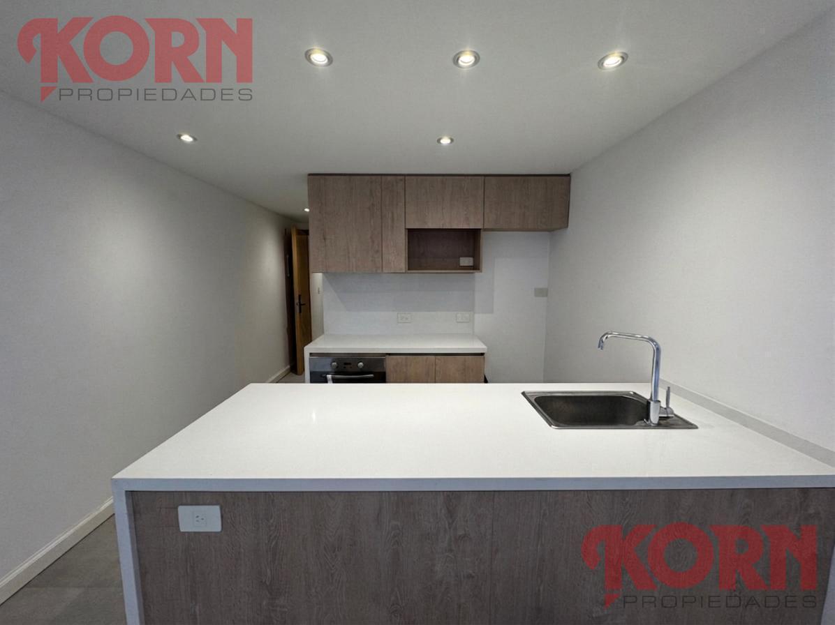 Foto de VENTA DEPARTAMENTO APTO PROFESIONAL DE 1 AMBIENTE EN BELGRANO, EN, imagen 5