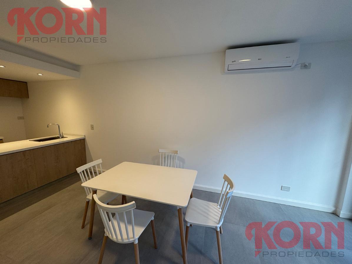 Foto de VENTA DEPARTAMENTO APTO PROFESIONAL DE 1 AMBIENTE EN BELGRANO, EN, imagen 3