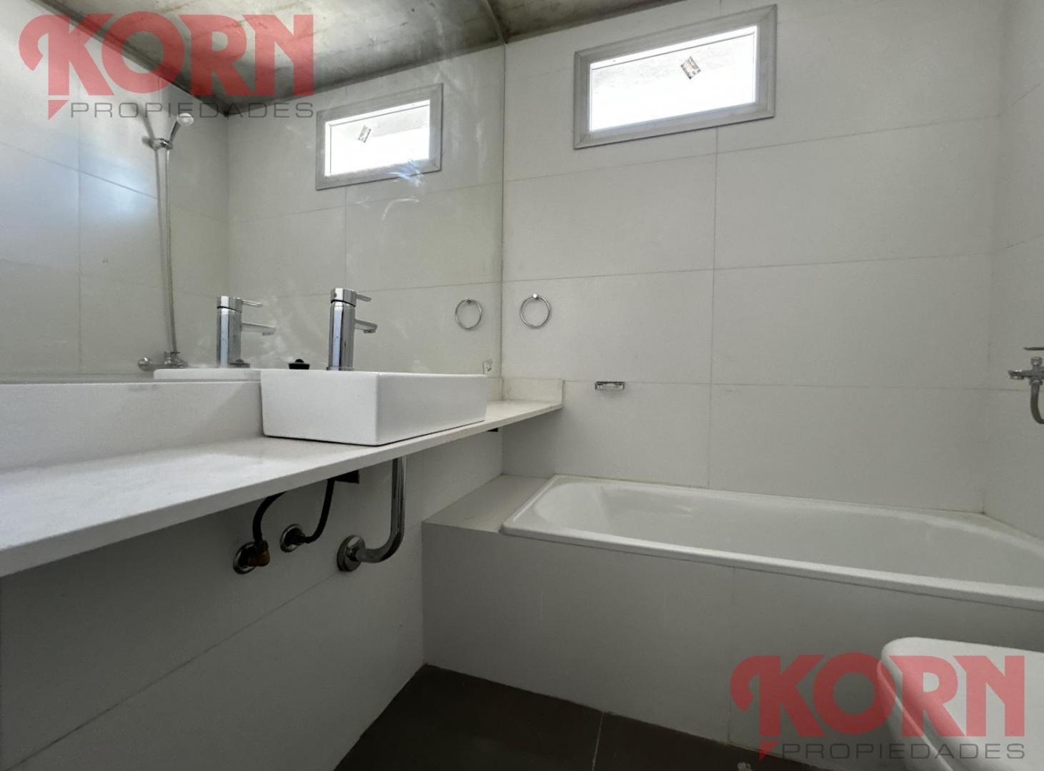 Foto de Venta Departamento de 1 Ambiente Divisible a Estrenar en Palermo, imagen 4
