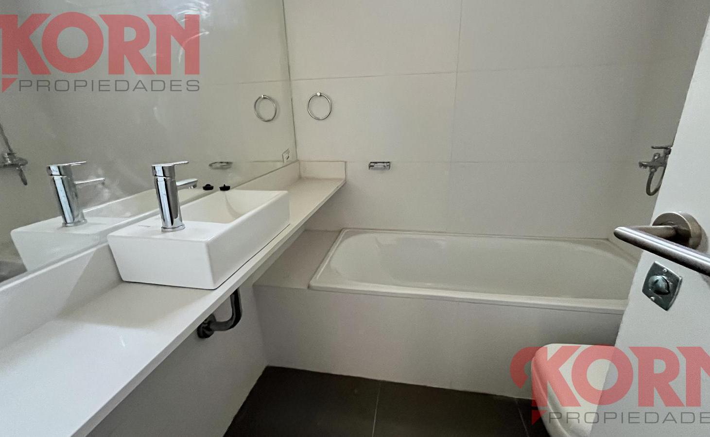 Foto de Venta Departamento de 1 Ambiente Divisible a Estrenar en Palermo, imagen 3