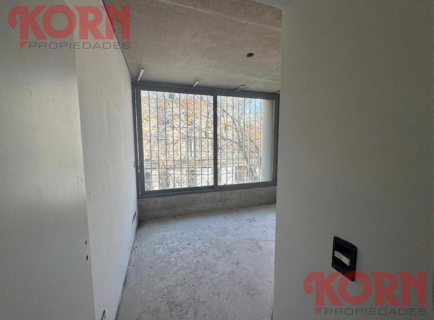 Foto de Venta Departamento 4 Ambientes con Balcón Terraza y Terraza. En, imagen 3