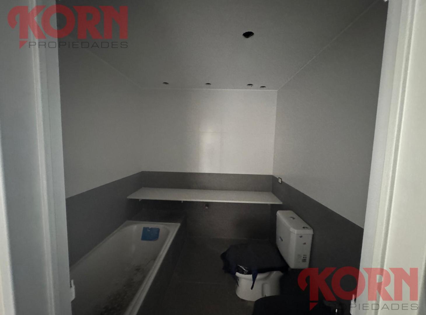 Foto de Venta Departamento 4 Ambientes con Balcón Terraza y Terraza. En, imagen 5