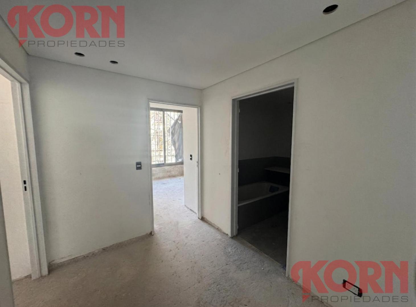 Foto de Venta Departamento 4 Ambientes con Balcón Terraza y Terraza. En, imagen 4