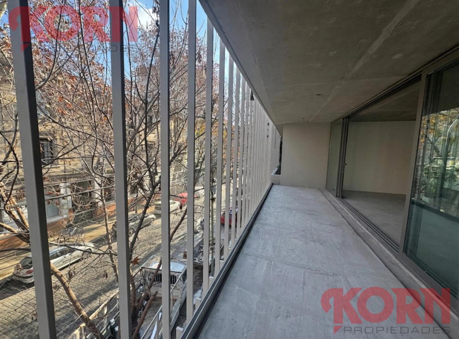 Foto de Venta Departamento 4 Ambientes con Balcón Terraza y Terraza. En, imagen 4