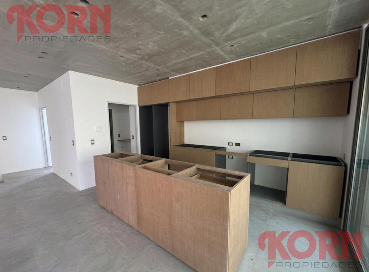 Foto de Venta Departamento 4 Ambientes con Balcón Terraza y Terraza. En, imagen 3